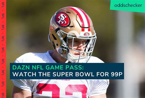 oddschecker nfl|nfl odds checker.